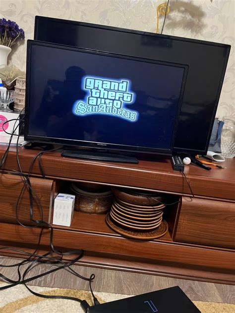 PlayStation 2 ps2 плейстейшин 2: 1 400 грн. - Приставки Низкиничі на Olx