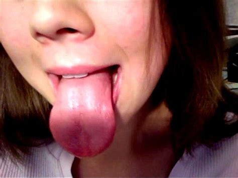 Tongue Playlist HD Porn Videos SpankBang