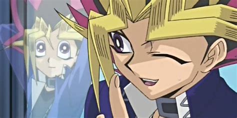 Yu-Gi-Oh: Every Yugi Duel From The Duelist Kingdom Arc, Ranked From ...