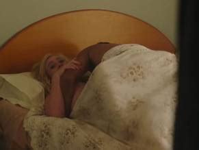 WESTSIDE NUDE SCENES AZNude