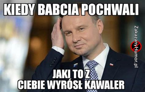 Kochana Babcia D Zakazany Humor Pl