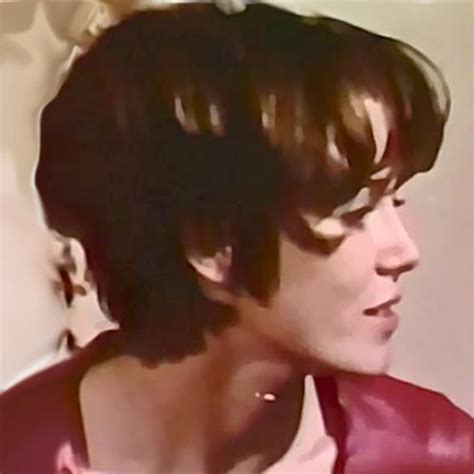 Patti Lee Free In English Porn Video XHamster