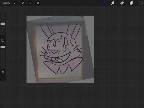 This Lesbian Spoon TheLesbianSpoon Twitter