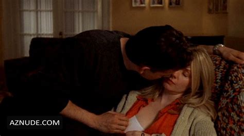 HOPE DAVIS Nude AZNude