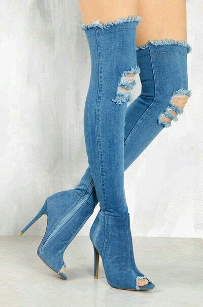 Stivali | Moda, Stivali donna, Stivali alti