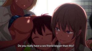 Watch おとうと 姉 巨根 Creampie Porn SpankBang