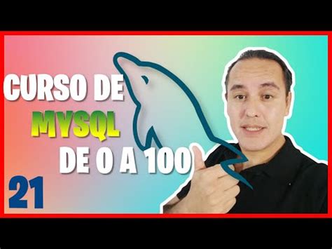 Procedure En Mysql Todo Lo Que Necesitas Saber Mysql Ya