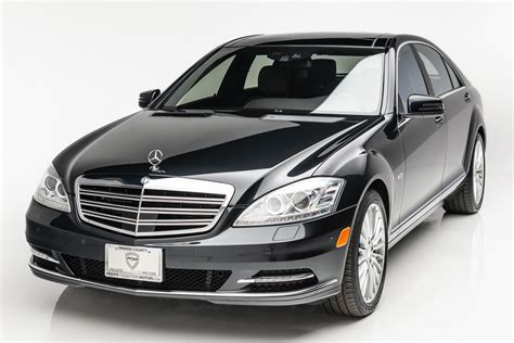 mile  mercedes benz   edition  sale  bat auctions