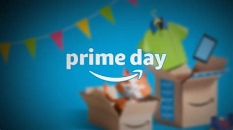 Amazon pulls off record Prime Day despite site glitches | ZDNET