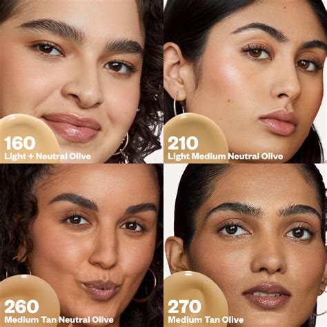 Makeup For Light Olive Skin Saubhaya Makeup