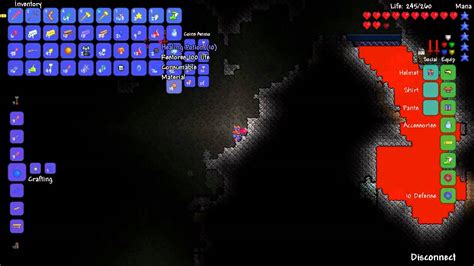 Zagrajmy W Terraria Feat Hantaa Ozi Odc Youtube