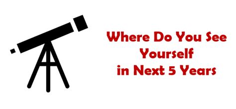 prima uno resource requirements     years prima uno