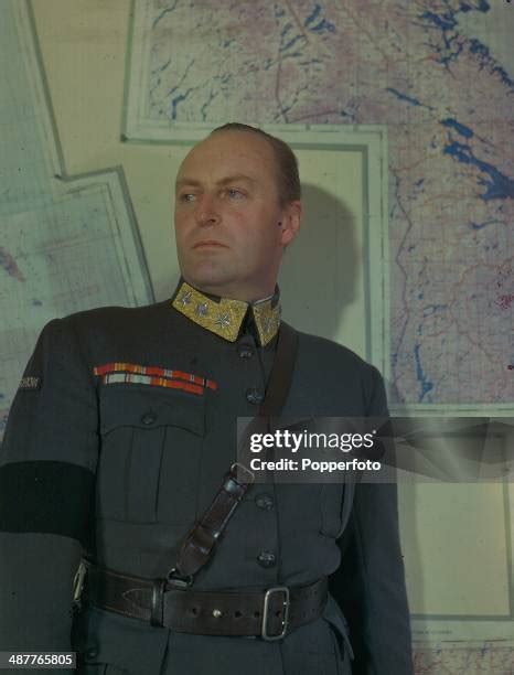 King Olaf Of Norway Photos and Premium High Res Pictures - Getty Images