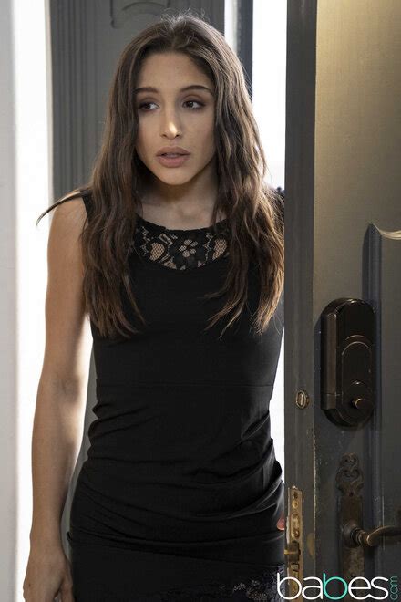 Abella Danger Babes 3141977 012 Porn Pic