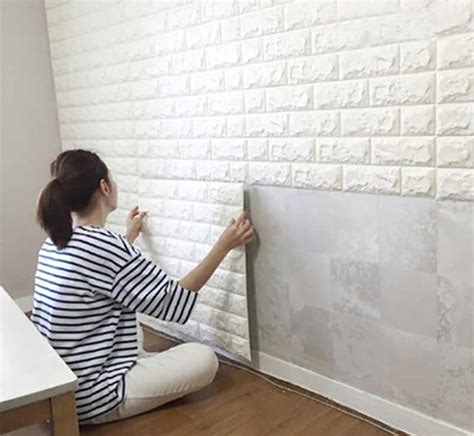 Чем приклеить пластик к бетону (пластиковую панель, металл)