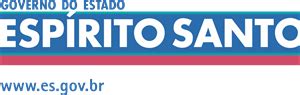 Governo do Estado do Espírito Santo Logo PNG Vector CDR Free Download