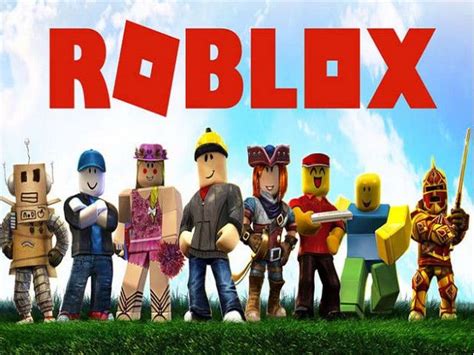 Hướng Dẫn Chi Tiết Cách Tải Và Cài Đặt Roblox Trên Máy Tính Pc Đơn