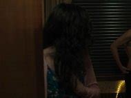 Ana Caldas Nude Pics P Gina