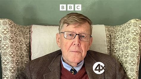 Bbc Radio 4 Extra Alan Bennett Single Spies An Englishman Abroad