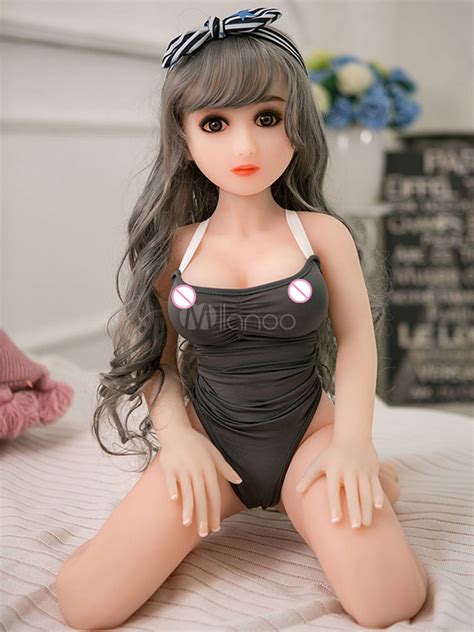 Life Like Cm Tpe Real Love Doll Sex Doll Costumeslive