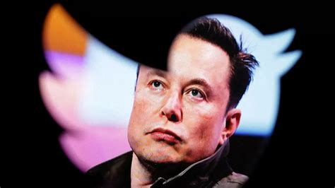 Elon Musk Tells Twitter Staff To Work Long Hours Or Leave Graphic Online