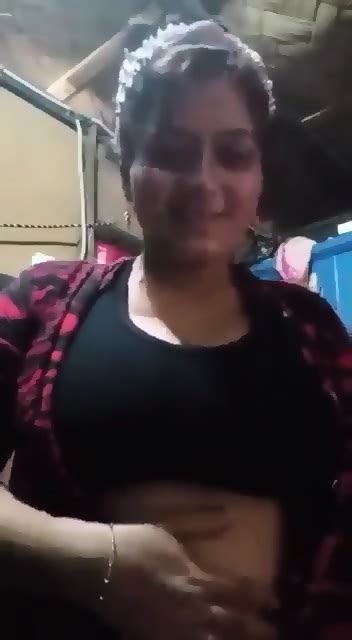 Indian Hot Girl Mms