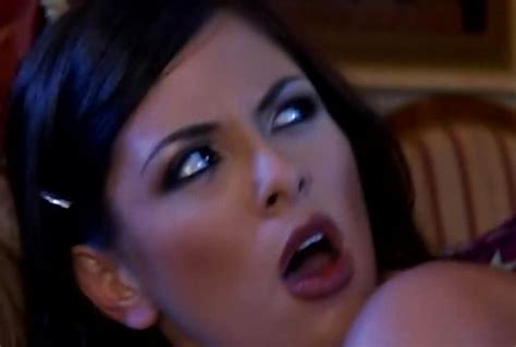 Priscilla Sol From PORNOCHIC ZB Porn