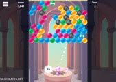 Arkadium S Bubble Shooter Play Arkadium S Bubble Shooter Online On