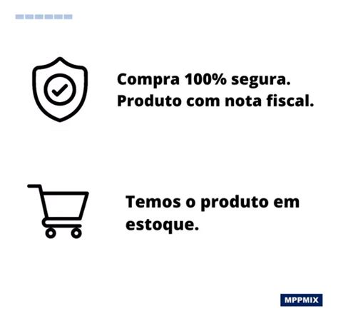 Jogo De Expositores Case Plastico Hot Wheels Escala Venda Em Santos S O Paulo Por