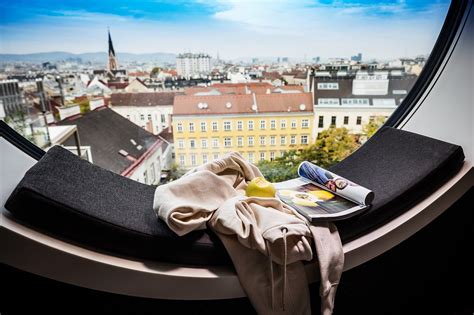 MOOONS - Updated 2025 Prices & Hotel Reviews (Vienna, Austria)