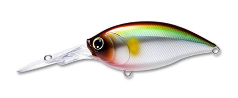 Воблер Yo Zuri Hardcore XX Crank 3 4 купить по цене от 495