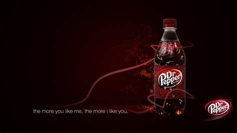 Dr Pepper Wallpapers - Wallpaper Cave