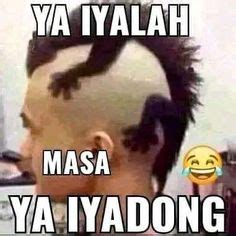 110 Ide Stiker Jomok Dan Meme Jomok Di 2024 Humor Lucu Orang Kulit