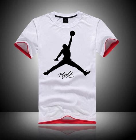 Jordan Men T Shirts J15617C Mens Tshirts Jordan Outfits Mens Outfits