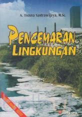 Pencemaran Dan Toksikologi Logam Berat Heryando Palar Belbuk