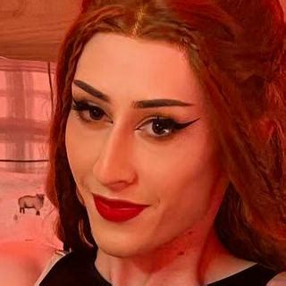 Olympia Nude Leaked Photos And Videos WildSkirts