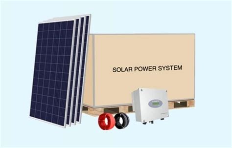 China Alicosolar Solar Power Panel Watt W Factory And Suppliers