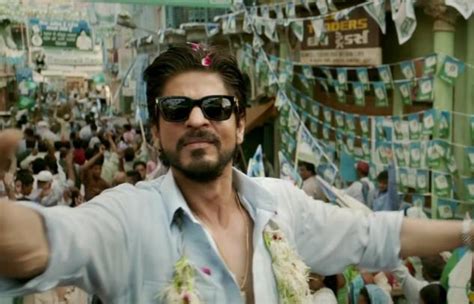 Shahrukh Khan Raees Sunglasses | atelier-yuwa.ciao.jp