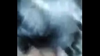 E Dice Que Rico XVIDEOS