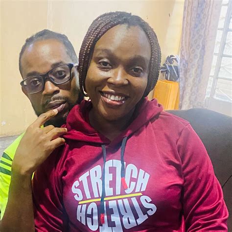 Viewers depend on wmaz news for their morning daily routine 5