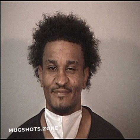 CANADA TERRELL WAYNE 05 17 2022 Rappahannock Regional Jail Mugshots Zone