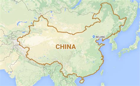 China Begins Construction of 'World's Tallest' Dam