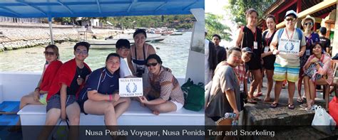 One Day Tour East New Nusa Penida Private Boat Tour Nusa Penida Day