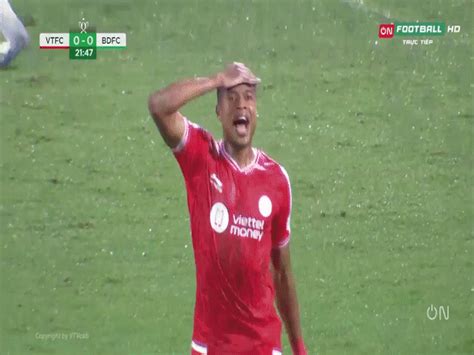 Ng V N L M C Ng Khai S Nh I C Ng B N G I Hot Girl N Ng B Ng