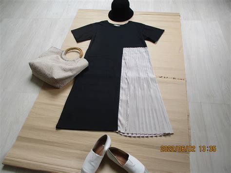 Yahoo オークション cutie Blonde キューテーブロンド 株 ワールド