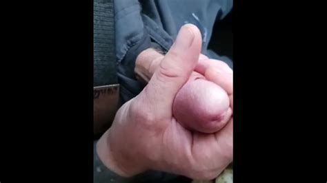 想找点乐子已经迫不及待了 Pornhub Gay