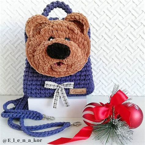 😜У меня живет на полке Плюшевый медведь🐻. Не умеет он нисколько Злиться ...
