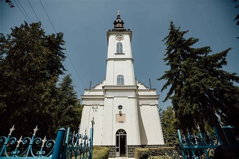 Gratis Afbeelding Kerktoren Barok Kruis Hoek Koper Gebouw Kerk