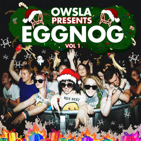 Stream Carter Panopoulos Listen To Sex Orgasm Playlist Online For Free On SoundCloud
