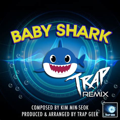 Peppa Pig Main Theme (From "Peppa Pig") [Trap Remix] - Trap Geek | Shazam